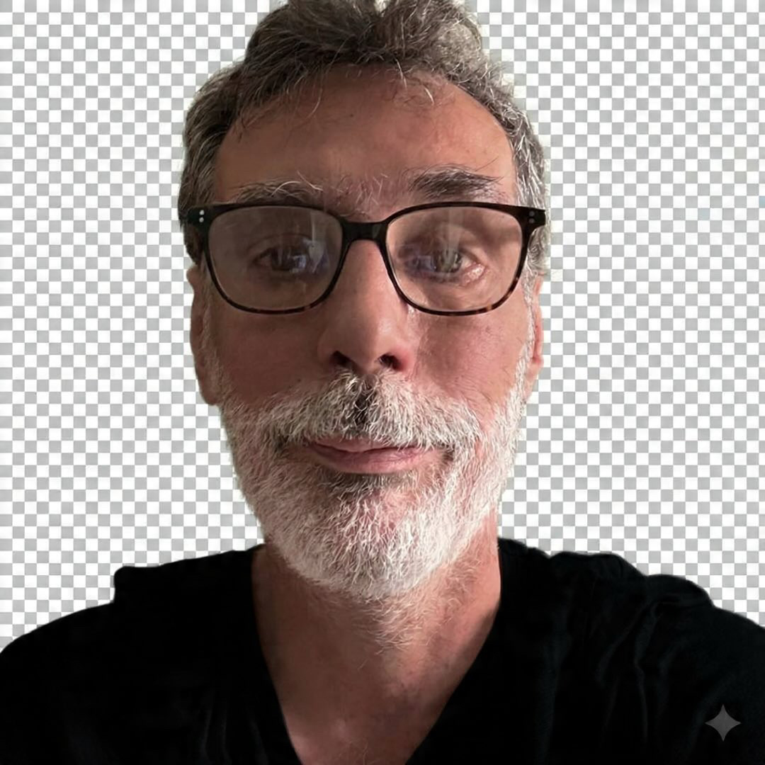 Laurent Faget Créateur de sites internet